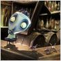 Corpse Bride