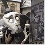 Corpse Bride