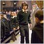 Harry Potter und der Feuerkelch