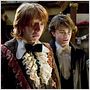 Harry Potter und der Feuerkelch