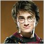 Harry Potter und der Feuerkelch