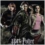 Harry Potter und der Feuerkelch
