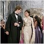 Harry Potter und der Feuerkelch
