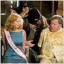 Miss Undercover 2