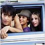 Mysterious Skin