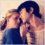 Mysterious Skin