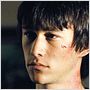 Mysterious Skin