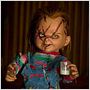 Chucky´s Baby