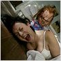 Chucky´s Baby