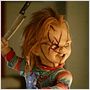 Chucky´s Baby