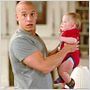Der Babynator