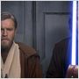 Star Wars: Episode III - Die Rache der Sith