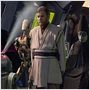 Star Wars: Episode III - Die Rache der Sith
