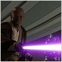 Star Wars: Episode III - Die Rache der Sith