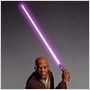 Star Wars: Episode III - Die Rache der Sith