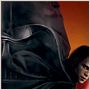 Star Wars: Episode III - Die Rache der Sith