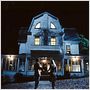 Amityville Horror - Eine wahre Geschichte