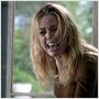 Amityville Horror - Eine wahre Geschichte