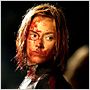 BloodRayne