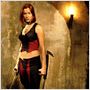 BloodRayne