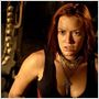 BloodRayne