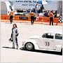 Herbie: Fully Loaded