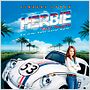 Herbie: Fully Loaded