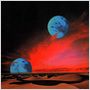 Dune - Der Wüstenplanet