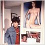 Boogie Nights