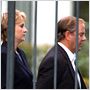 Enron - The Smartest Guys In The Room