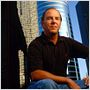 Enron - The Smartest Guys In The Room