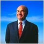 Enron - The Smartest Guys In The Room