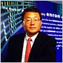 Enron - The Smartest Guys In The Room