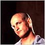Natural Born Killers