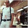 Natural Born Killers