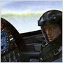 Stealth - Unter dem Radar