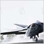 Stealth - Unter dem Radar