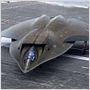 Stealth - Unter dem Radar