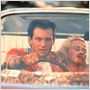 True Romance