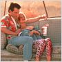 True Romance