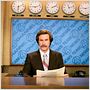 Anchorman - Die Legende von Ron Burgundy