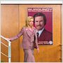 Anchorman - Die Legende von Ron Burgundy