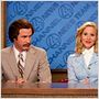Anchorman - Die Legende von Ron Burgundy