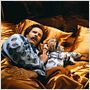 Anchorman - Die Legende von Ron Burgundy