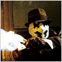 Watchmen - Die Wächter