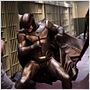 Watchmen - Die Wächter