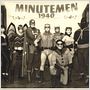 Watchmen - Die Wächter