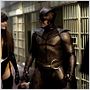 Watchmen - Die Wächter