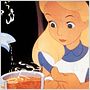 Alice im Wunderland