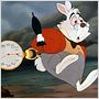 Alice im Wunderland